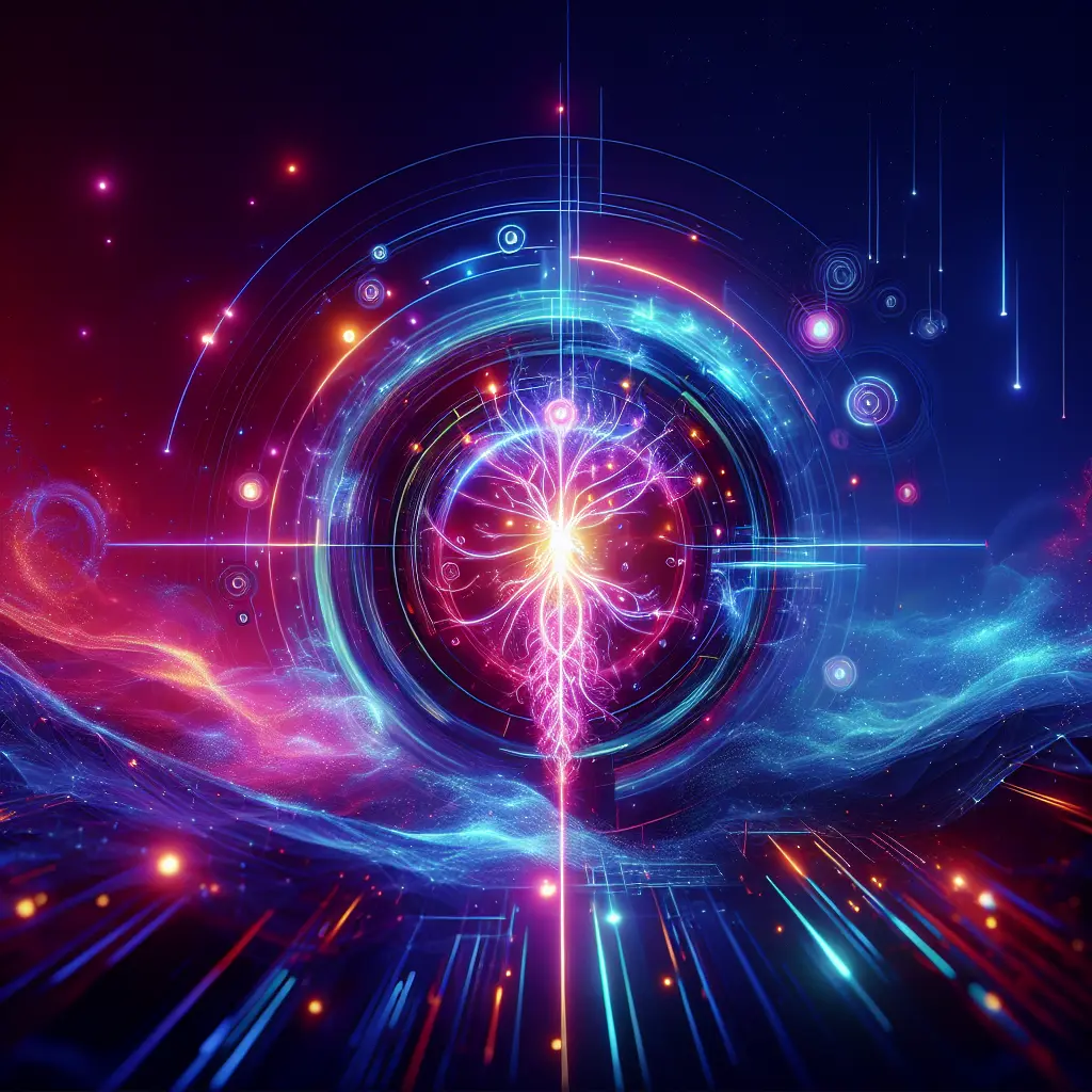 Moon Princess 100 slot game