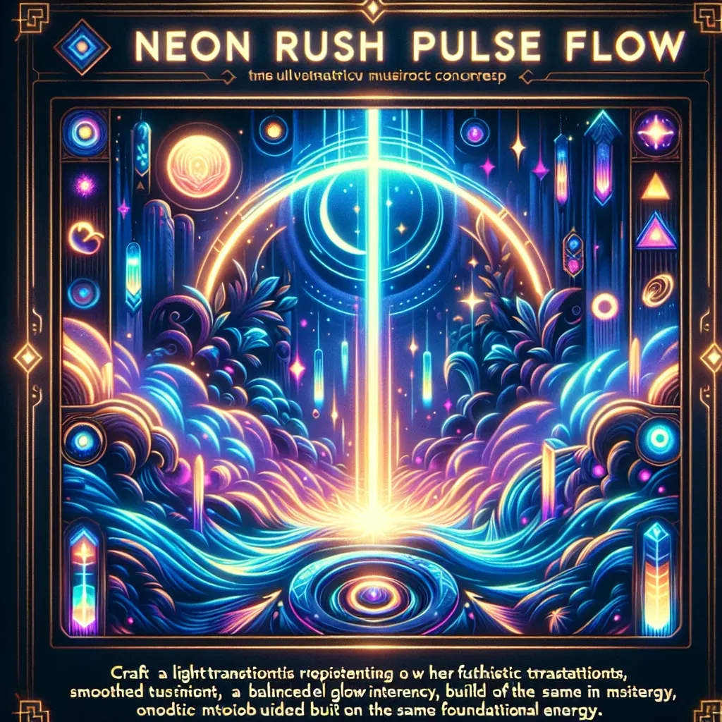 Rise of Merlin slot game